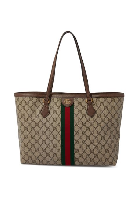 gucci women uae